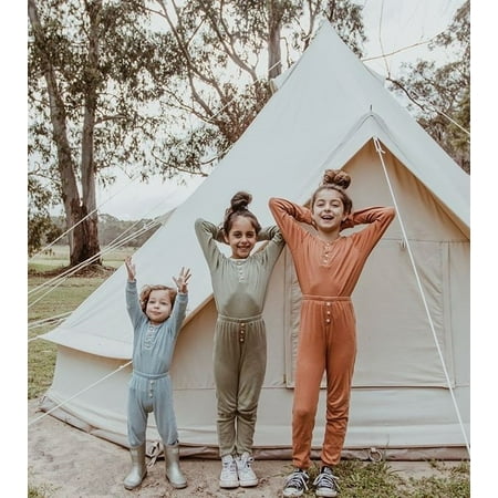 Fashionable cute 2PCS toddler kids girls boys clothes casual comfortable pajamas pajamas home service suit
Fashionable cute 2PCS toddler kids girls boys clothes casual comfortable pajamas pajamas home service suit