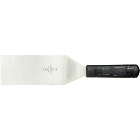 Mercer Cutlery Turner 6x3 M18720