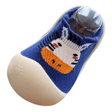 Shoes For Kids Children Toddler Baby Girls Boys Cartoon Slipper Socks Shoes Prewalker
Shoes For Kids Children Toddler Baby Girls Boys Cartoon Slipper Socks Shoes Prewalker