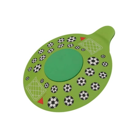Face Towels for Bathroom Bathroom Can Set Bath Stopper Cute Bath Drain Stopper Universal Silicone Bathroom Drain Cover Beautiful Coral Illustration Child Toddler Baby Gift
Face Towels for Bathroom Bathroom Can Set Bath Stopper Cute Bath Drain Stopper Universal Silicone Bathroom Drain Cover Beautiful Coral Illustration Child Toddler Baby Gift