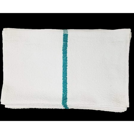BcTlyInc 12 Bar Mop Towel 16x19 Grade 31 ozs Kitchen Towels Restaurant Cleaning Towels Bar Towels Green Stripe
BcTlyInc 12 Bar Mop Towel 16x19 Grade 31 ozs Kitchen Towels Restaurant Cleaning Towels Bar Towels Green Stripe