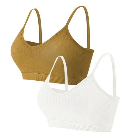 Shpwfbe Sports Bras For Women Lingerie For Women Back 2Pc Bra Sport Beauty S Strap Underwear Women
Shpwfbe Sports Bras For Women Lingerie For Women Back 2Pc Bra Sport Beauty S Strap Underwear Women