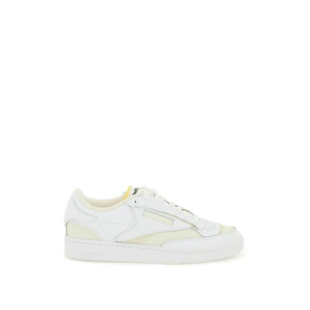 

Maison margiela x reebok project 0 cc memory of v2 sneakers