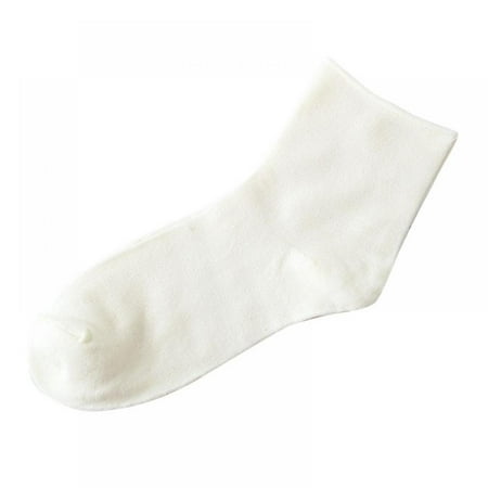 BRAND FACTORY PRICE!Korea Style Candy Cotton Socks Women Men Cute Short Ankle Socks Yellow Blue White Green Red Black Socks
BRAND FACTORY PRICE!Korea Style Candy Cotton Socks Women Men Cute Short Ankle Socks Yellow Blue White Green Red Black Socks