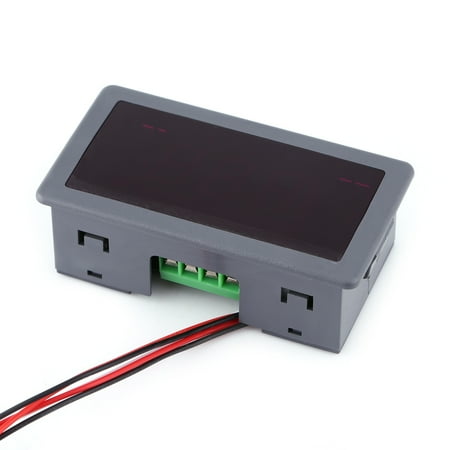 With IR Remote Controller Motor Governor Speed Controller Less Heat Motor Speed Controller For DC Lamps For DC Brush Motor