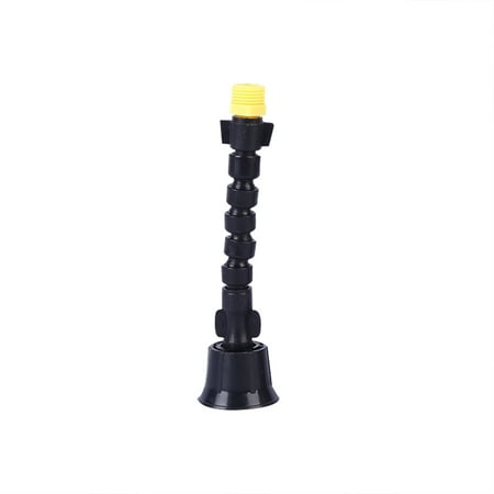 Buodes Craftsman Tool Box Single Double Hole Universal Rotatable Construction Plant Ashproof Removal And Cooling Horticultural Sprinkler Atomization Nozzle
Buodes Craftsman Tool Box Single Double Hole Universal Rotatable Construction Plant Ashproof Removal And Cooling Horticultural Sprinkler Atomization Nozzle