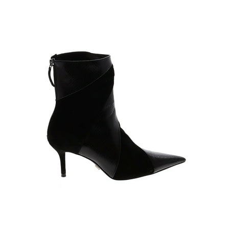 Pre-Owned Zara Women s Size 38 Boots