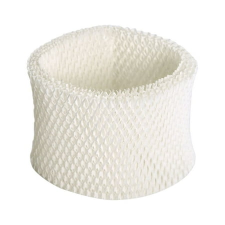 Humidifer Strainer Filter Easy to Use Compatible with Multiple Humidifier Models White Residue Wick Absorb Water Paper
Humidifer Strainer Filter Easy to Use Compatible with Multiple Humidifier Models White Residue Wick Absorb Water Paper
