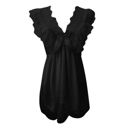 Women Adult Plus Size Lingerie Nightwear Lace Onesie For Ladies Pajamas Dress Bralette Chemise Nighty Lingerie
Women Adult Plus Size Lingerie Nightwear Lace Onesie For Ladies Pajamas Dress Bralette Chemise Nighty Lingerie