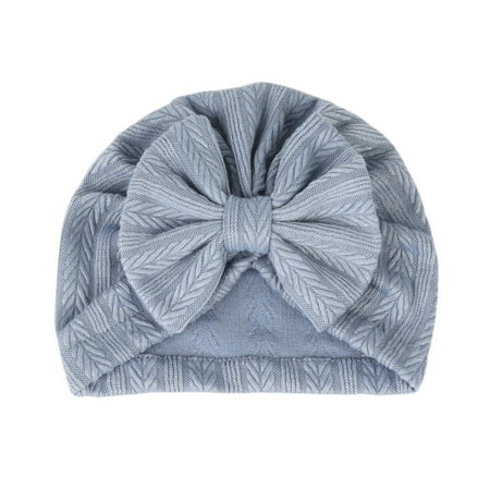 QYZEU Sis Hats Kids Hats Boys Toddler Baby Boys Girls Stretch Solid Bow Breathable Hat Caps Headwear 3 Years
QYZEU Sis Hats Kids Hats Boys Toddler Baby Boys Girls Stretch Solid Bow Breathable Hat Caps Headwear 3 Years