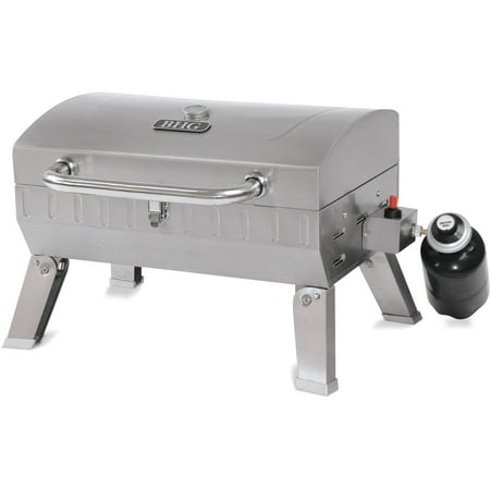 Better Homes and Gardens Premium Portable Gas Grill