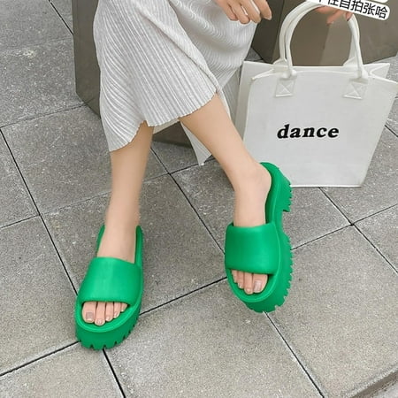 hotio 2024 Women Arch Support Clogs Platform Thick Soled Slippers Slip On Clogs Casual Non Slip Lazy Waterproof Sandals
hotio 2024 Women Arch Support Clogs Platform Thick Soled Slippers Slip On Clogs Casual Non Slip Lazy Waterproof Sandals