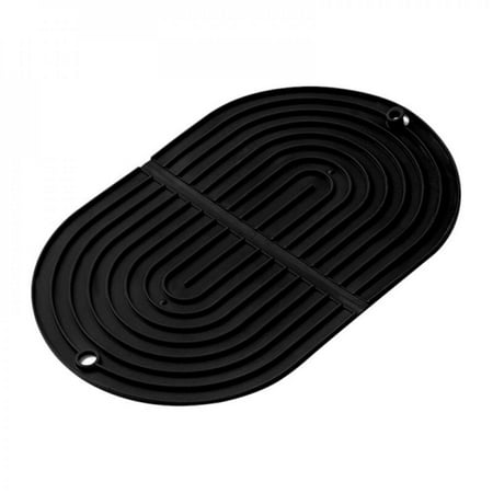 Delivery on time!!Foldable Placemat Heat Resistant Non-Slip Bowl Cup Pads for Dining Table Tableware Drink Coasters Kitchen Decor Accessories
Delivery on time!!Foldable Placemat Heat Resistant Non-Slip Bowl Cup Pads for Dining Table Tableware Drink Coasters Kitchen Decor Accessories