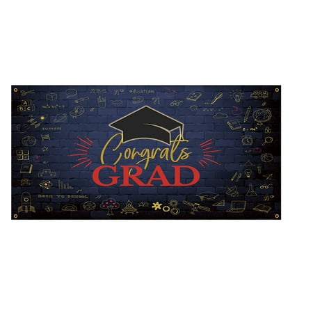 Deals!Graduation Background Cloth Graduation Background Backdrop Graduation Background for Photography Graduation Party Photo Background Decoration Supplies Graduation Background Class of 2023
Deals!Graduation Background Cloth Graduation Background Backdrop Graduation Background for Photography Graduation Party Photo Background Decoration Supplies Graduation Background Class of 2023