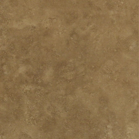 UPC 802056015232
