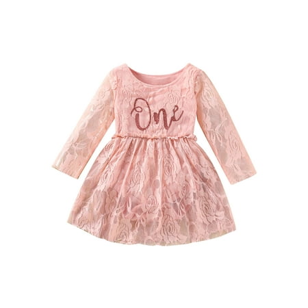 Carolilly Baby Girls Romper Dress Sweet Casual Long Sleeves Letter Printed Newborn Lace Jumpsuits
Carolilly Baby Girls Romper Dress Sweet Casual Long Sleeves Letter Printed Newborn Lace Jumpsuits