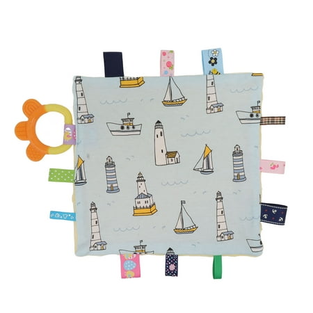 Baby Comfort Saliva Towel Soft Infant Saliva Towel Silicone Skin Friendly For Daily Use Outer Space Sail Boat Ice Cream Snowflake
Baby Comfort Saliva Towel Soft Infant Saliva Towel Silicone Skin Friendly For Daily Use Outer Space Sail Boat Ice Cream Snowflake