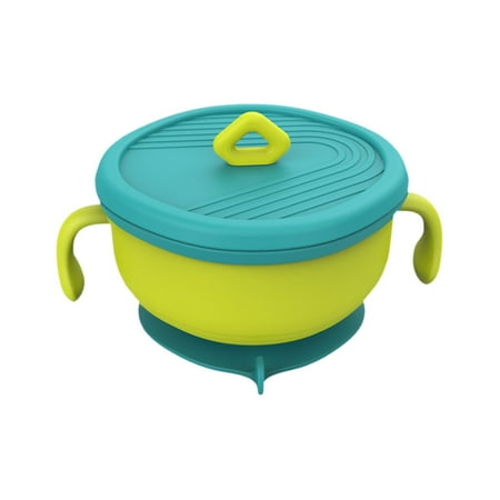 Trump 2024 HQ Baby Multifunctional Soup Drinking Bowl & Snack Container Camping Utensils
Trump 2024 HQ Baby Multifunctional Soup Drinking Bowl & Snack Container Camping Utensils
