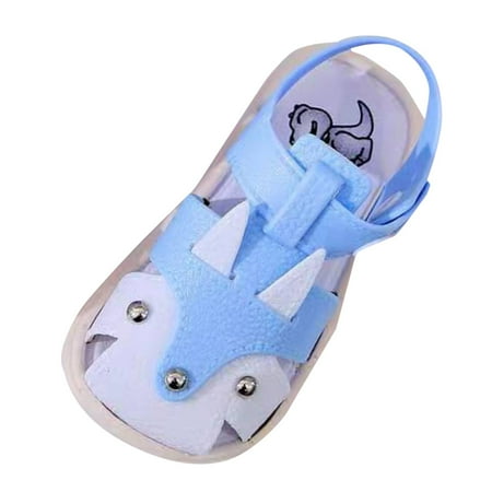 Baby Shoes Fashion Kids Children Girls Spring Flower Strap Princess Dance Party Infant First Walking Footwear
Baby Shoes Fashion Kids Children Girls Spring Flower Strap Princess Dance Party Infant First Walking Footwear