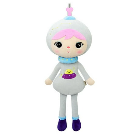 Plush Doll Q Version of Metoo Plush Toy Pendant Birthday Gift Pillow Soft and Fun Suitable for Family Children
Plush Doll Q Version of Metoo Plush Toy Pendant Birthday Gift Pillow Soft and Fun Suitable for Family Children