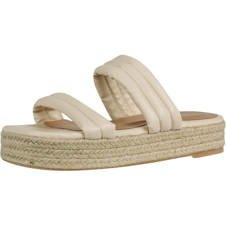 White Slippers for Women Comfy Slip on Flip Flop Slippers Women Roman Large Size Women s Travel Sandal
White Slippers for Women Comfy Slip on Flip Flop Slippers Women Roman Large Size Women s Travel Sandal