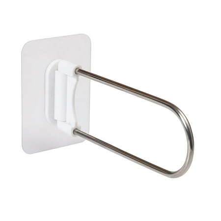 knqrhpse Organization And Storage Hangers Storage Stacking Racks Racks Storage Racks Wall Mount Adhesive Or Drilled Mount Storage Shelves Organizer
knqrhpse Organization And Storage Hangers Storage Stacking Racks Racks Storage Racks Wall Mount Adhesive Or Drilled Mount Storage Shelves Organizer
