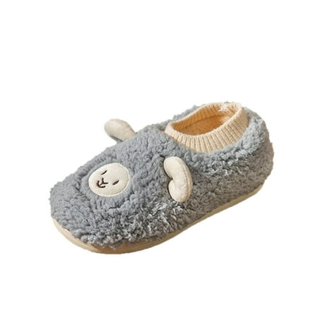 Qufokar Mens Boot Slippers Men Slipper Socks With Grippers Men Slippers Autumn And Winter Indoor Fashion Comfortable Lamb Bag Heel Flat Warm Non Slip
Qufokar Mens Boot Slippers Men Slipper Socks With Grippers Men Slippers Autumn And Winter Indoor Fashion Comfortable Lamb Bag Heel Flat Warm Non Slip