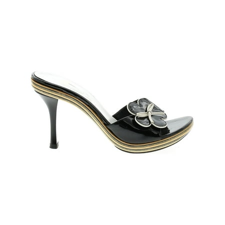 Pre-Owned Stuart Weitzman Women s Size 10 Heels