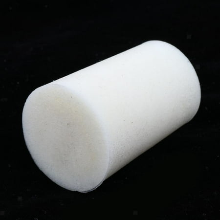 Blesiya 20-38Mm Silicone Stopper Wine Bottle Air Cork Top Airlock Bung