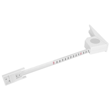 2M Height Measuring Tool Durable Portable Stature Meter For Measurement Accessories Measurement Tools
2M Height Measuring Tool Durable Portable Stature Meter For Measurement Accessories Measurement Tools