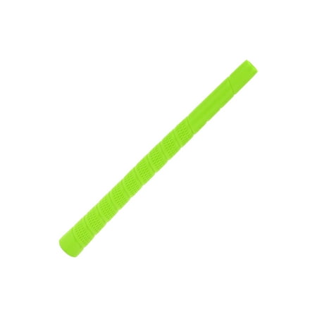 Grip Anti Aging Putter Grip Shock Absorption Anti Slip For Swing Training Green