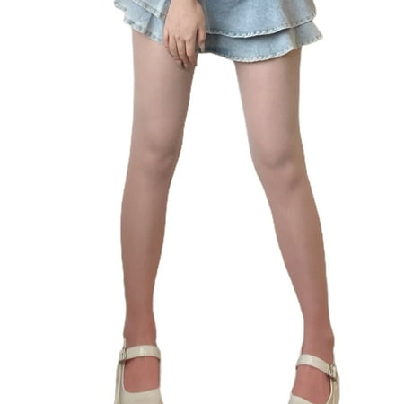 Women Sweet Girls Thin Silky Pantyhose Dark Gothic Harajuku Lolita Gradient Colorblock Patchwork Tights Casual Dance Party Stockings Clubwear
Women Sweet Girls Thin Silky Pantyhose Dark Gothic Harajuku Lolita Gradient Colorblock Patchwork Tights Casual Dance Party Stockings Clubwear