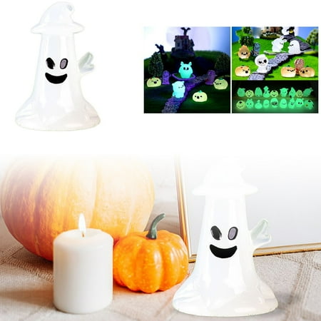 Hot Sale Micro Glow In The Dark Creative Cute Pumpkin Decorations DIY Accessories Resin Trinket Clearance
Hot Sale Micro Glow In The Dark Creative Cute Pumpkin Decorations DIY Accessories Resin Trinket Clearance