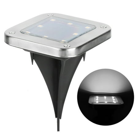 Solar Lights Outdoor Lights 4Pcs Outdoor Light Solar Garden Lights For Parks For Gardens 
Solar Lights Outdoor Lights 4Pcs Outdoor Light Solar Garden Lights For Parks For Gardens