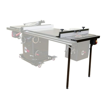 Sawstop Router Table