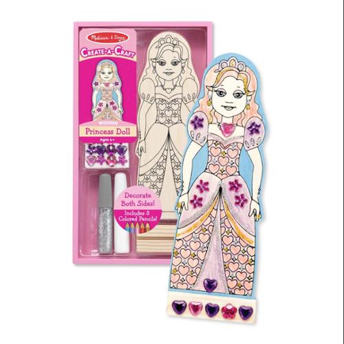 melissa and doug party favors