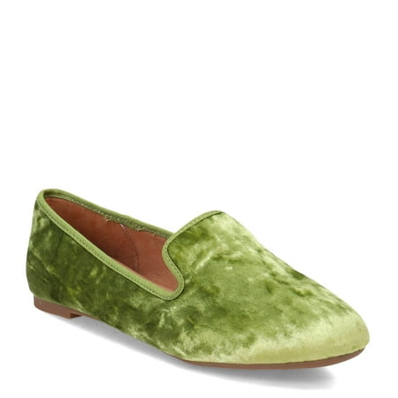 Women s Circus NY Crissy Flat