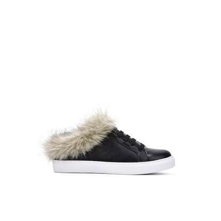 DENICE - BLACK