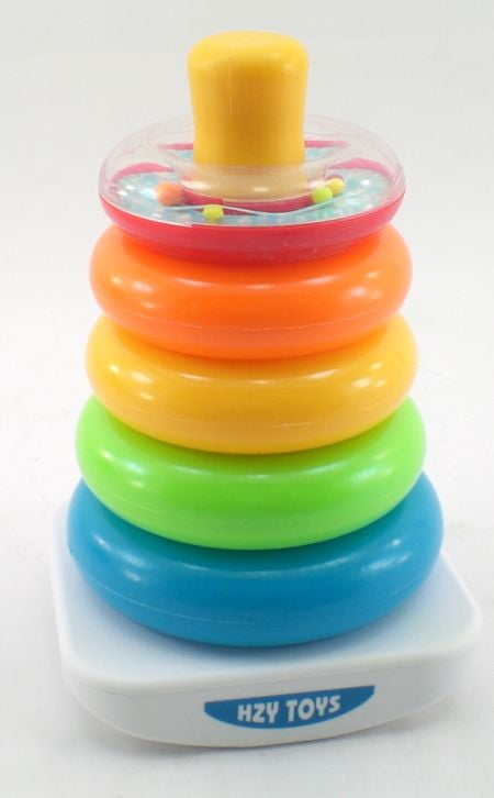 toddler toys walmart canada