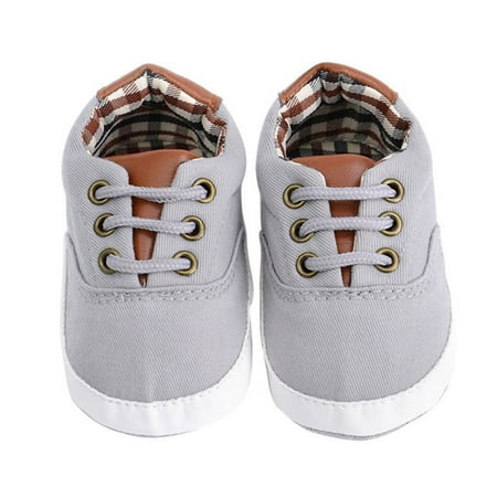 SHIBAOZI Autumn Newborn Infant Baby Boys Girls Canvas Soft Sole Crib Shoes Cute Anti-slip Sneakers Baby Shoes
SHIBAOZI Autumn Newborn Infant Baby Boys Girls Canvas Soft Sole Crib Shoes Cute Anti-slip Sneakers Baby Shoes
