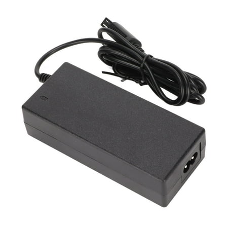 Power Supply US Plug 100-240V 39W Total Input Compact Lightweight Replacement Power Adapter For Home
Power Supply US Plug 100-240V 39W Total Input Compact Lightweight Replacement Power Adapter For Home