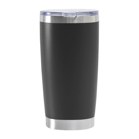 600ml Thermal Mug Beer Cup Tumbler Stainless Steel Double Wall Vacuum Insulated Coffee Tea Mug Wide Mouth Water Bottle Drinkware
600ml Thermal Mug Beer Cup Tumbler Stainless Steel Double Wall Vacuum Insulated Coffee Tea Mug Wide Mouth Water Bottle Drinkware