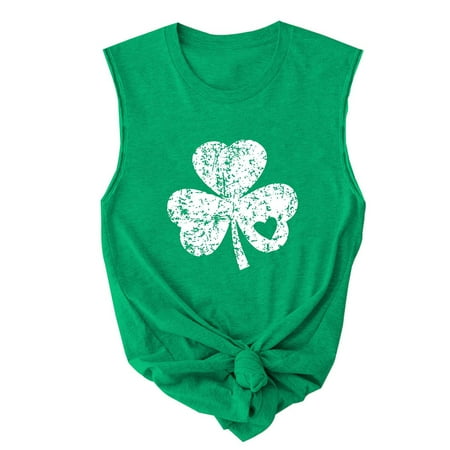 Womens Tops Clearance White Blouse for Women Blouses for Women Fashion 2023 Women s Print Tank Tops Adult Girls Summer Beach Funny Graphic Tanks Vest Blouse Round-Neck Short Sleeve Maternity Blouses
Womens Tops Clearance White Blouse for Women Blouses for Women Fashion 2023 Women s Print Tank Tops Adult Girls Summer Beach Funny Graphic Tanks Vest Blouse Round-Neck Short Sleeve Maternity Blouses