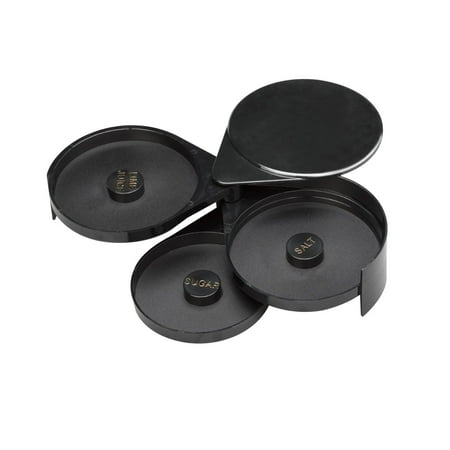 Household Bar Glass to Use Juice Margarita Dipper Sturdy Seasoning Box for Restaurant Hotel Party 
Household Bar Glass to Use Juice Margarita Dipper Sturdy Seasoning Box for Restaurant Hotel Party