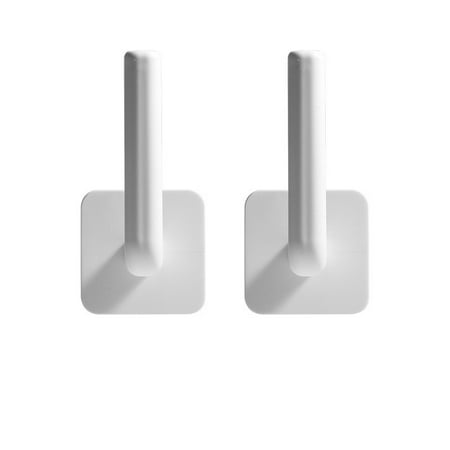 Fuieoe Kitchen Foldable Wall Mounted Bracket Stainless Steel Stand for Kitchen Microwave 2pcs Kitchen Gadgets Clearance
Fuieoe Kitchen Foldable Wall Mounted Bracket Stainless Steel Stand for Kitchen Microwave 2pcs Kitchen Gadgets Clearance