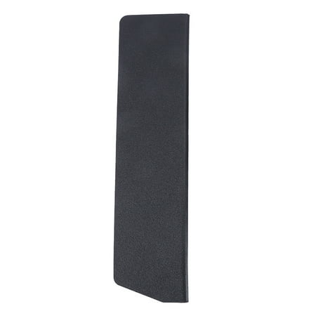Etereauty Kitchen Protectorsleeve Protector Chef Cover Guard Cleaver Gadget Accessories Protectors Sleeves
Etereauty Kitchen Protectorsleeve Protector Chef Cover Guard Cleaver Gadget Accessories Protectors Sleeves
