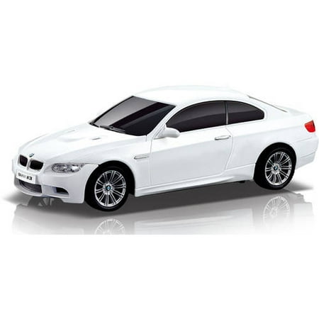 All Bmw Parts Price Compare