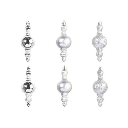 Heiheiup Christmas Pendant Christmas Ball Decorations Five Pointed Star Snowflake Gift Bag Desktop Christmas Tree Pendant From 3.2 Inches To 4.2 Inches Holiday Centerpieces Christmas Live
Heiheiup Christmas Pendant Christmas Ball Decorations Five Pointed Star Snowflake Gift Bag Desktop Christmas Tree Pendant From 3.2 Inches To 4.2 Inches Holiday Centerpieces Christmas Live
