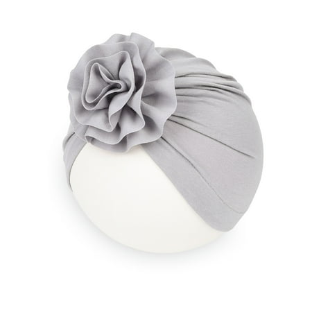 nsendm Toddler Baby Boys Girls Stretch Flowers Floral Breathable Hat Caps Headwear 3 Years Toddler Hat with Chin Strap Hat G One Size
nsendm Toddler Baby Boys Girls Stretch Flowers Floral Breathable Hat Caps Headwear 3 Years Toddler Hat with Chin Strap Hat G One Size