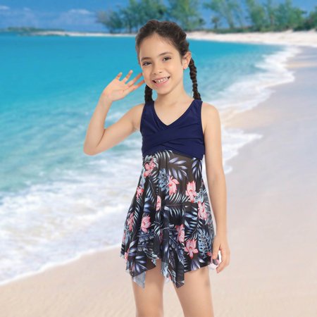 Cathalem Womens Swimsuits Family Pajama Set Oh Deer 2023 New Ruffle Split Swimsuit Tankini Parent Child Swimsuit And Christmas Pajamas for Family C 152.00
Cathalem Womens Swimsuits Family Pajama Set Oh Deer 2023 New Ruffle Split Swimsuit Tankini Parent Child Swimsuit And Christmas Pajamas for Family C 152.00